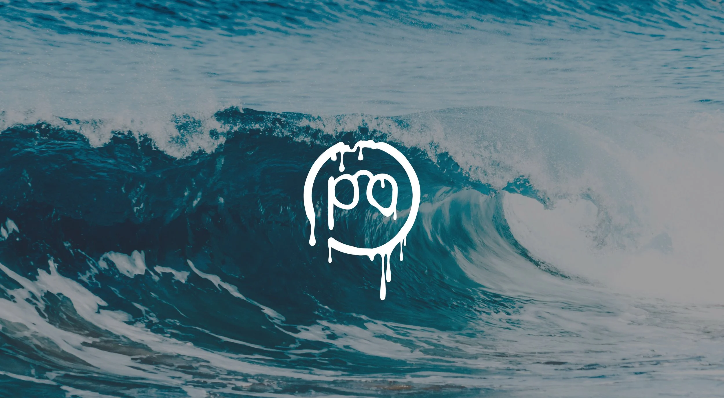 STOKED-01.jpg