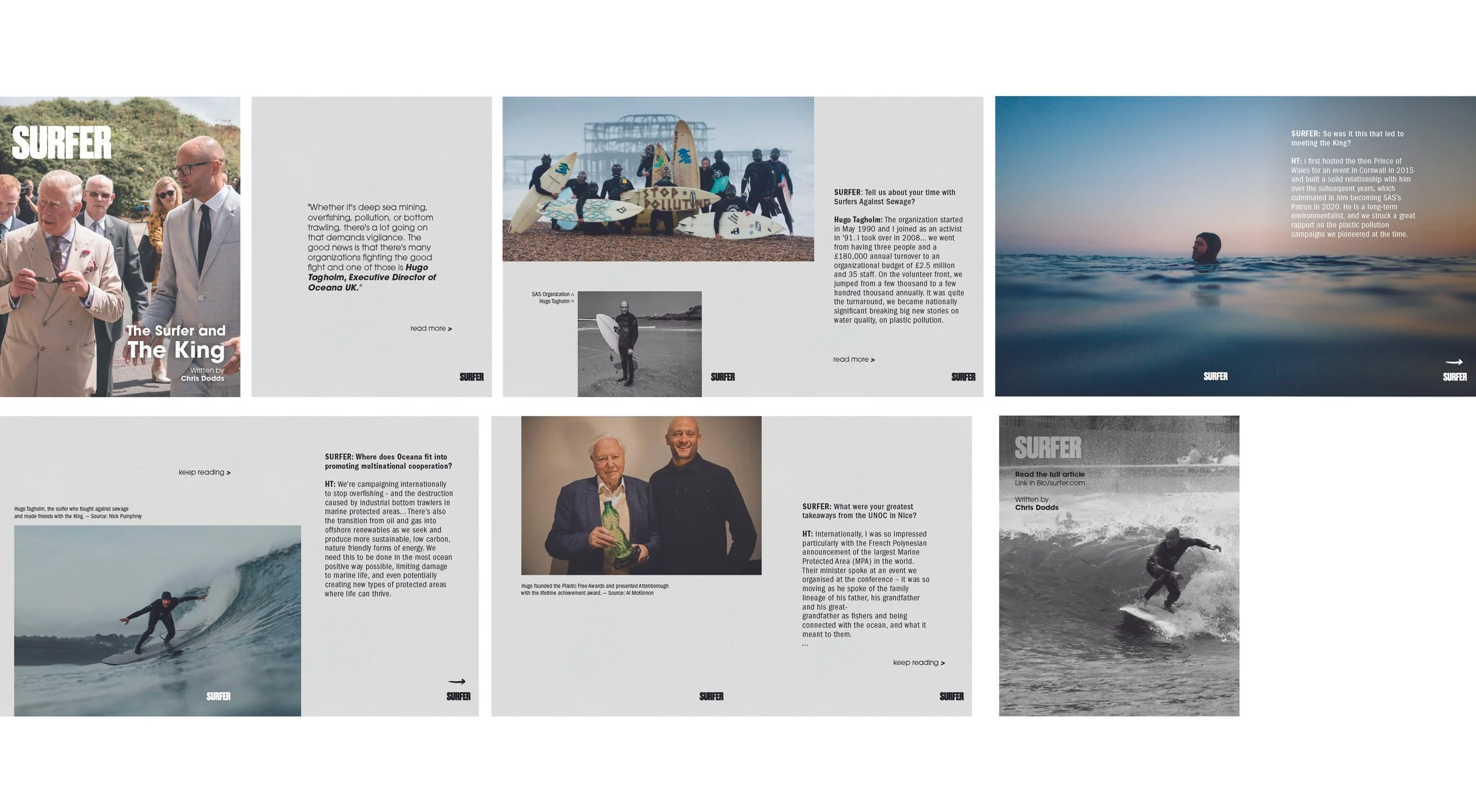 SURFER MAGAZINE-02.jpg