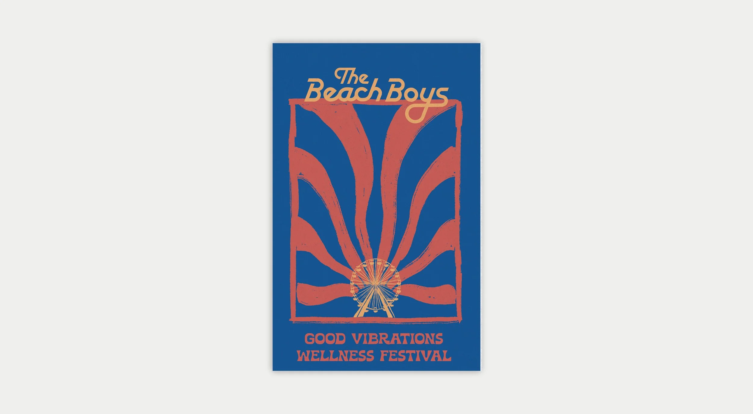 BEACHBOYS-04.jpg