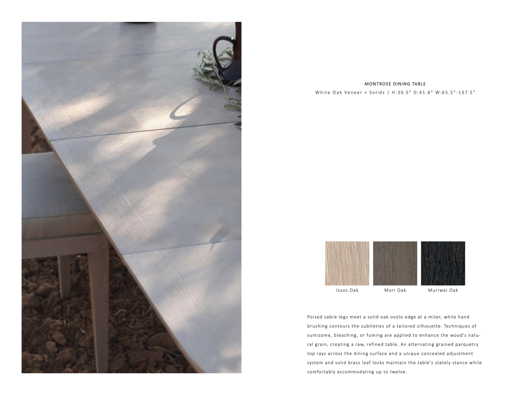 Screenshot 2025-01-10 at 1.39.09 PM.png