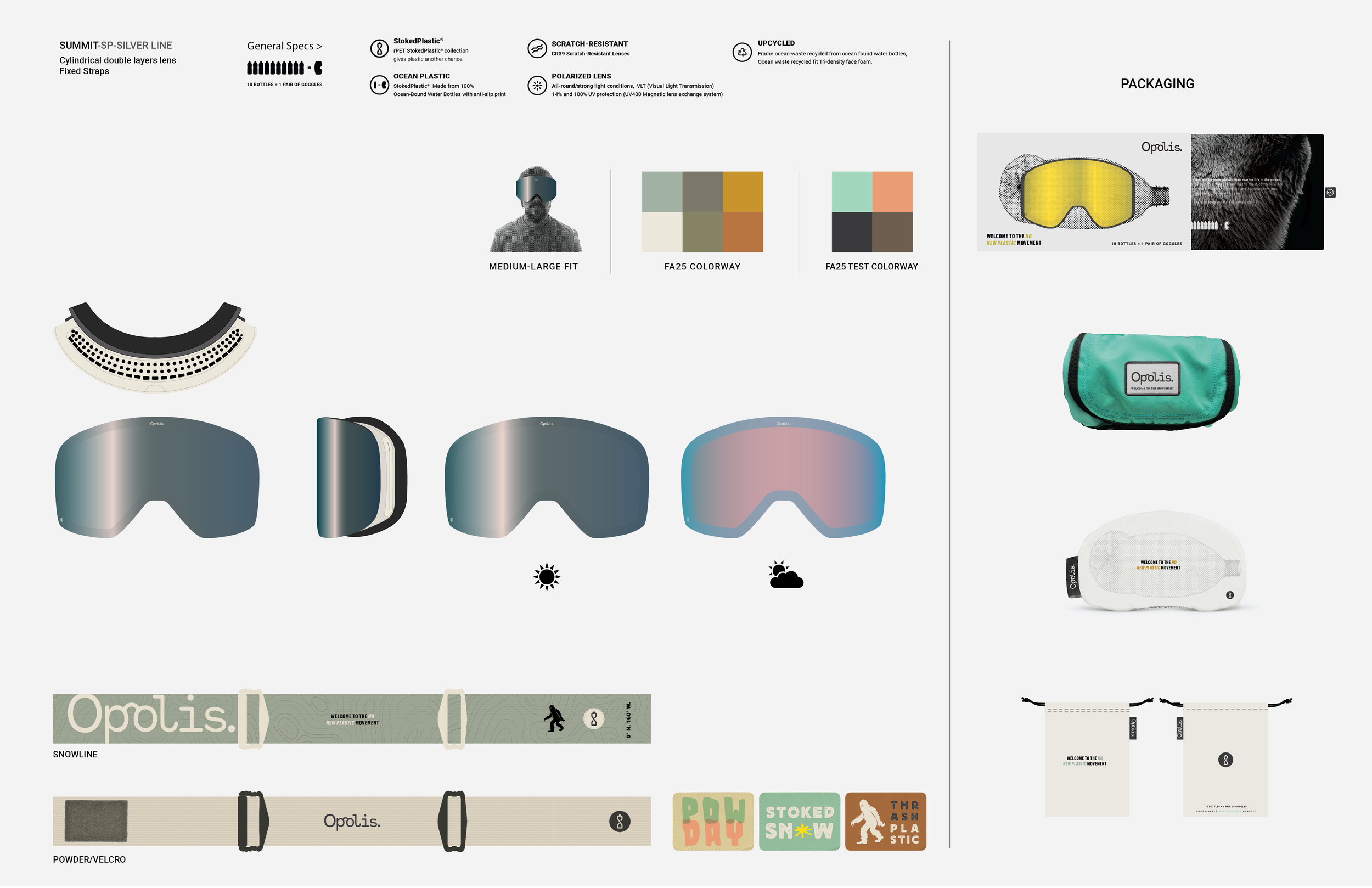 OP_FA2025_SnowGoggleLine-02.png
