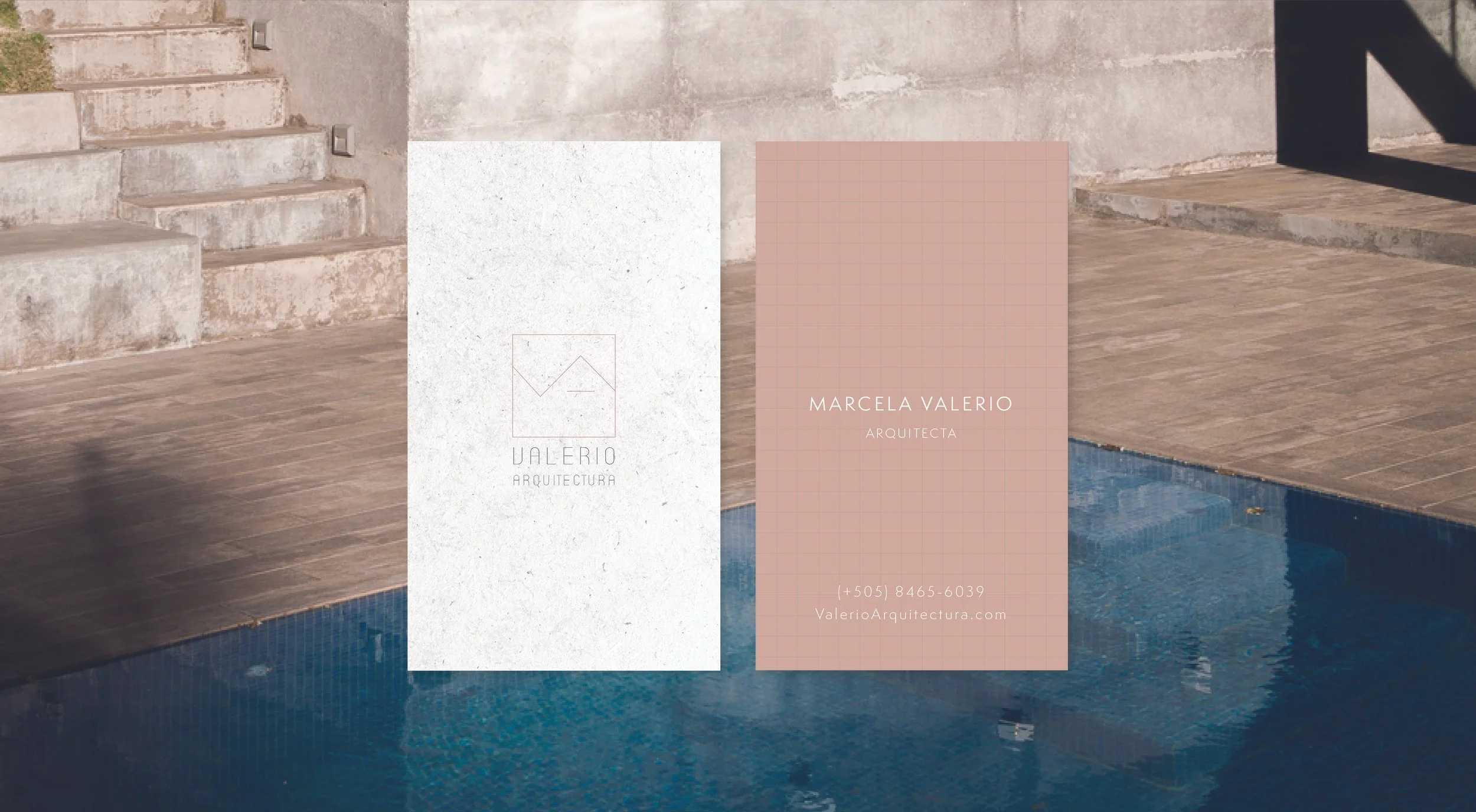 MVALERIO-02.jpg