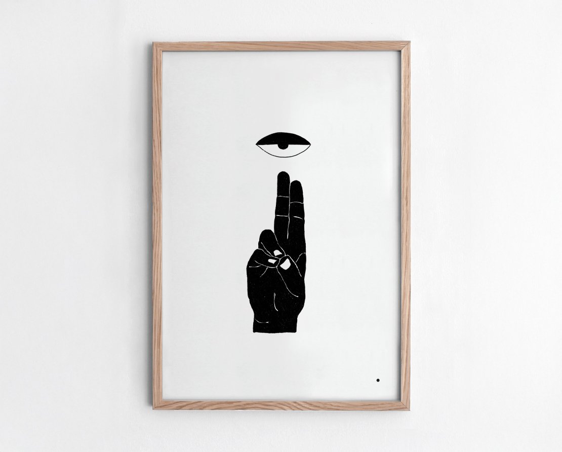Mudra1_2.jpg