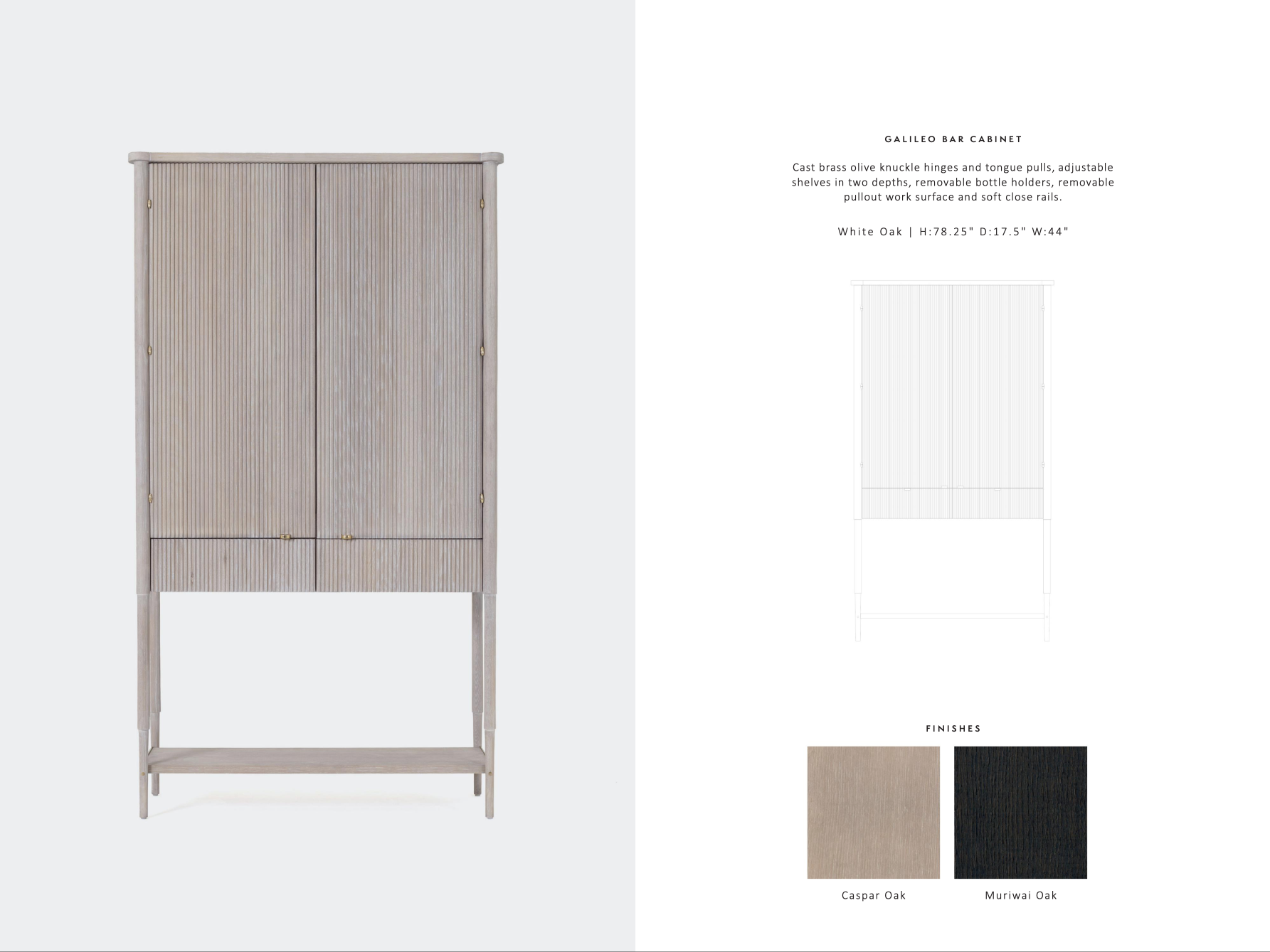 Screenshot 2025-01-10 at 1.41.47 PM.png