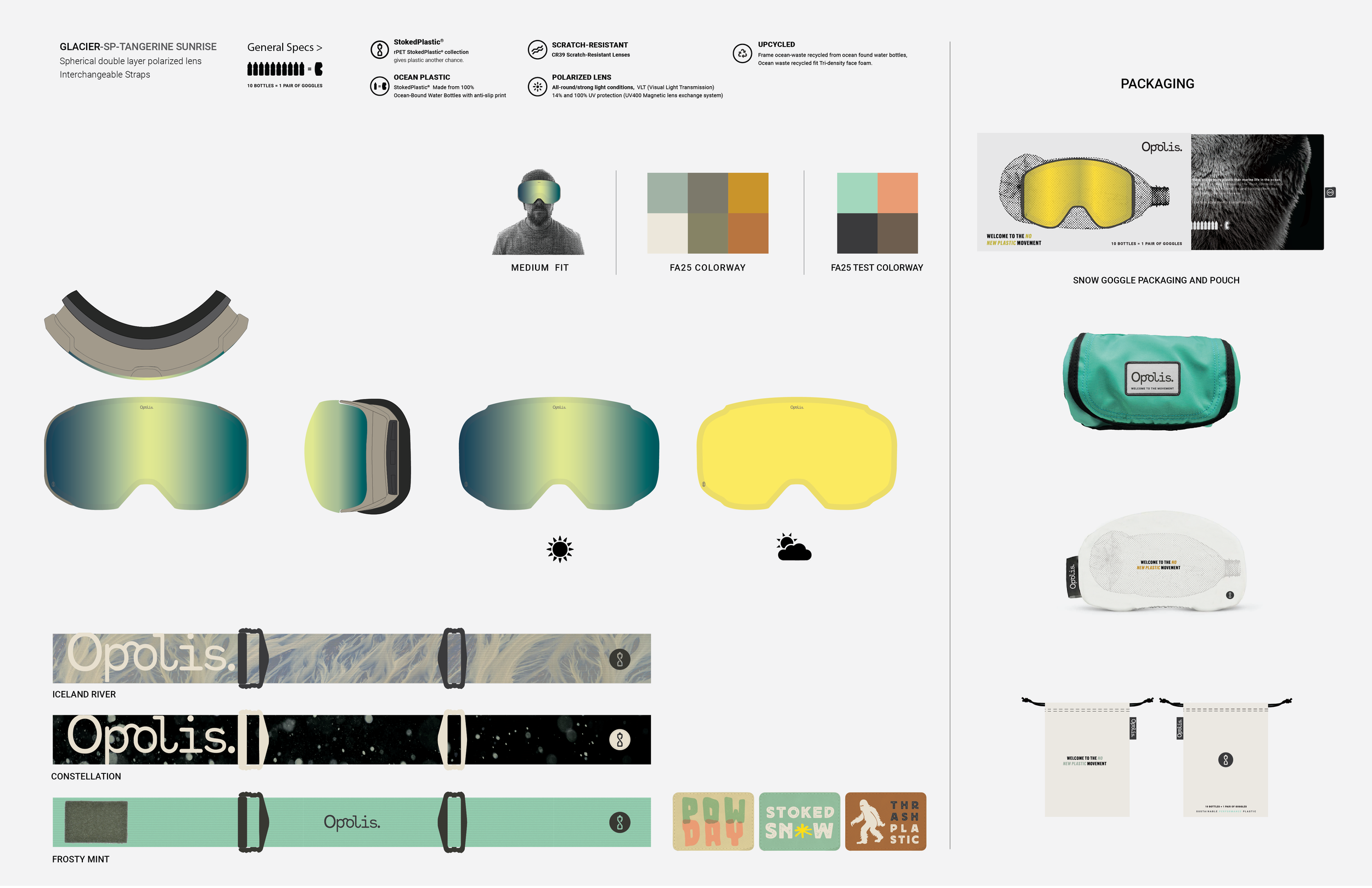 OP_FA2025_SnowGoggleLine-03.png