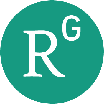 ResearchGate.png