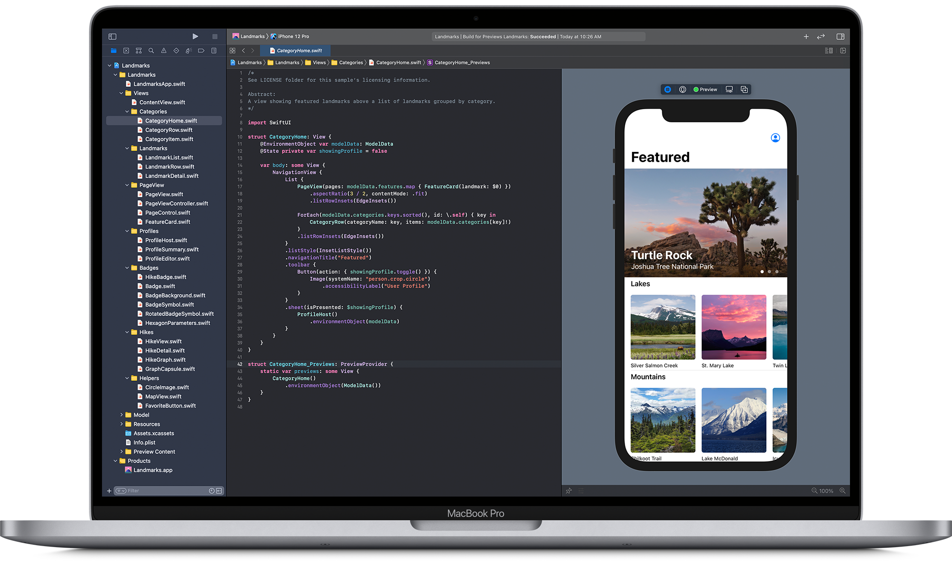 Swift UI.png