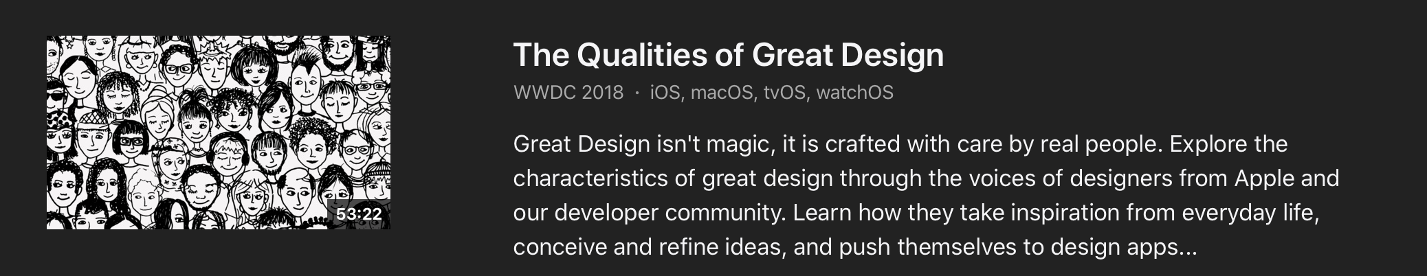The Qualities of Great Design.png