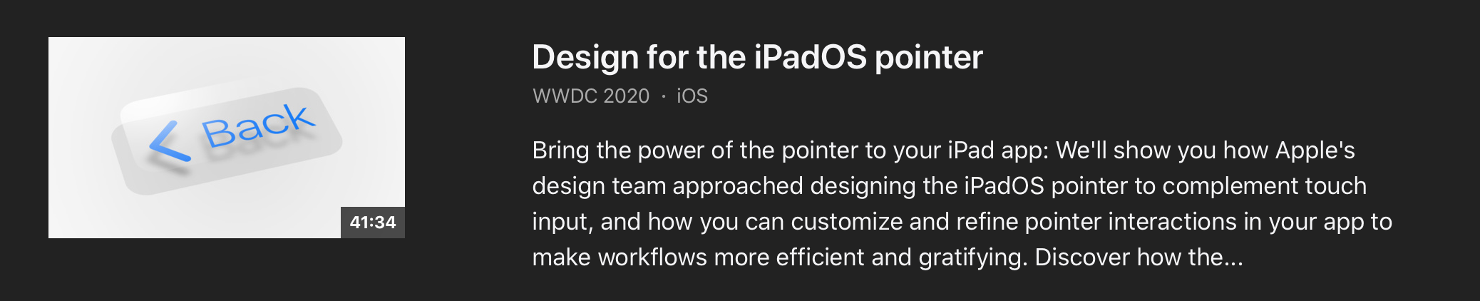 Design for the iPadOS Pointer.png