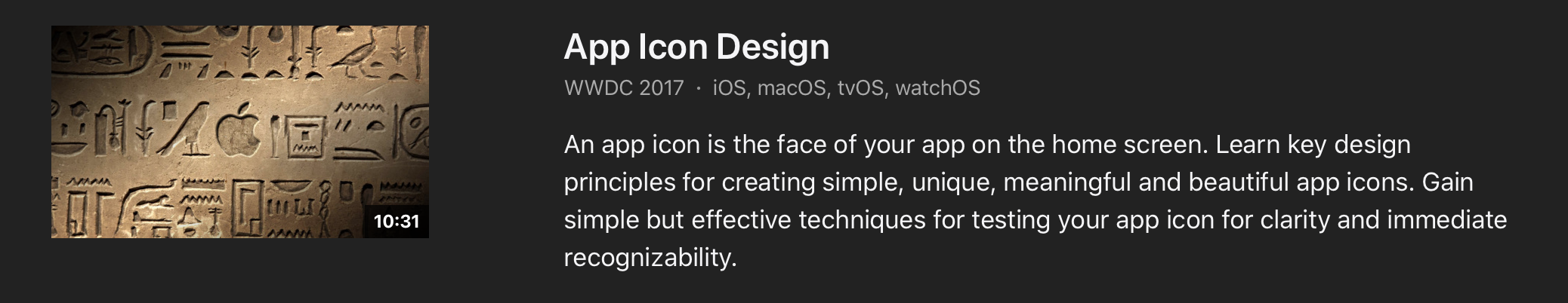 App Icon Design.png