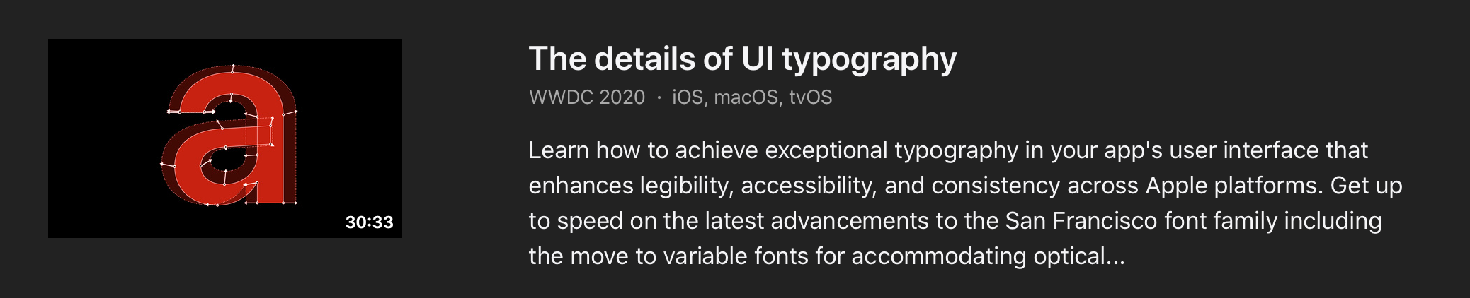 The details of UI typography.png
