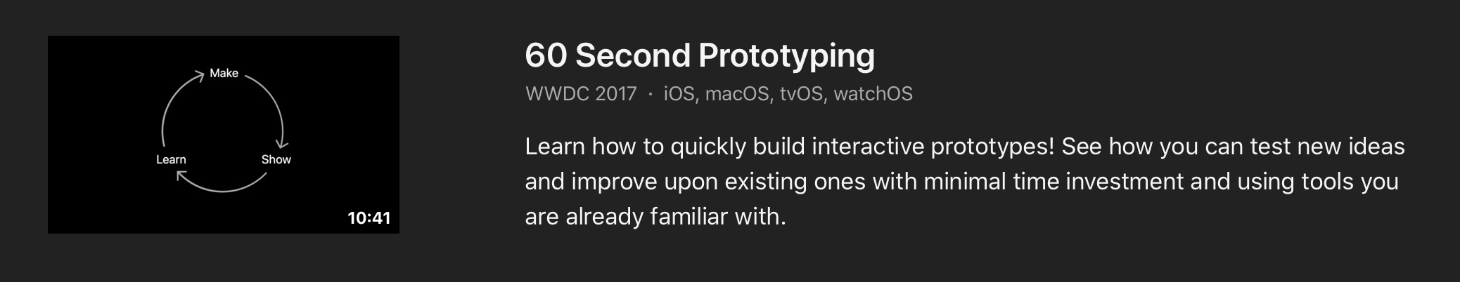 60 Second Prototyping.png