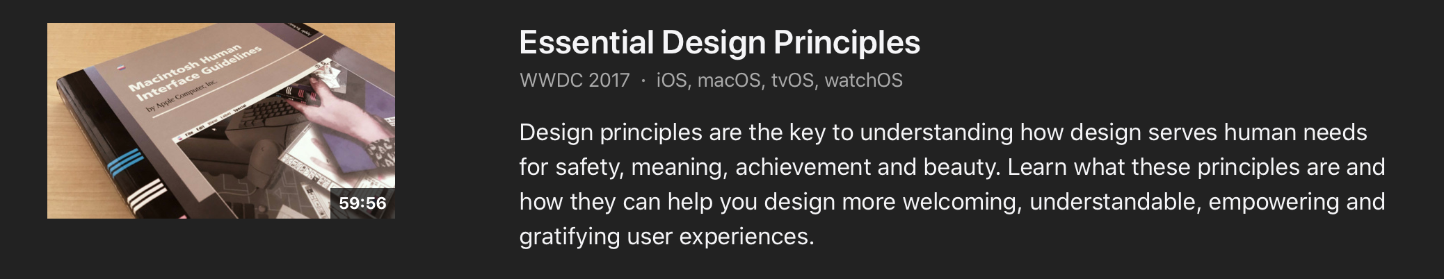 Essential Design Principles.png