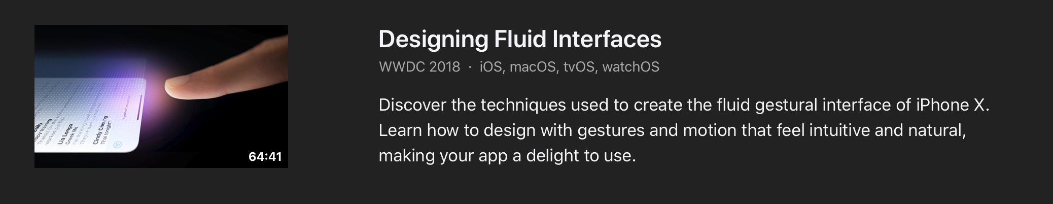 Designing Fluid Interfaces.png