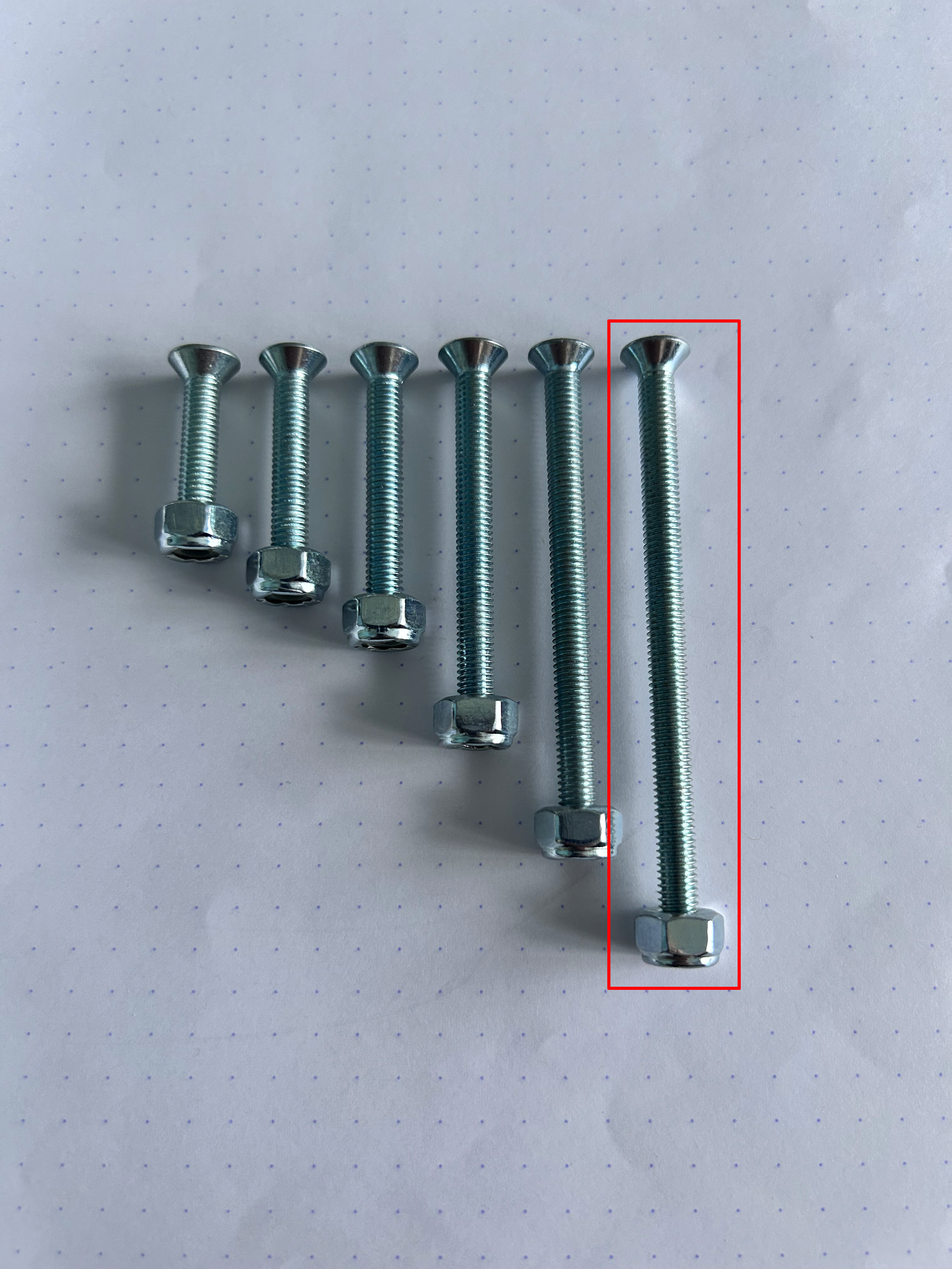 IMG_3402 copy 6.jpeg