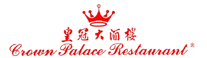 Crown Palace Restaurant
