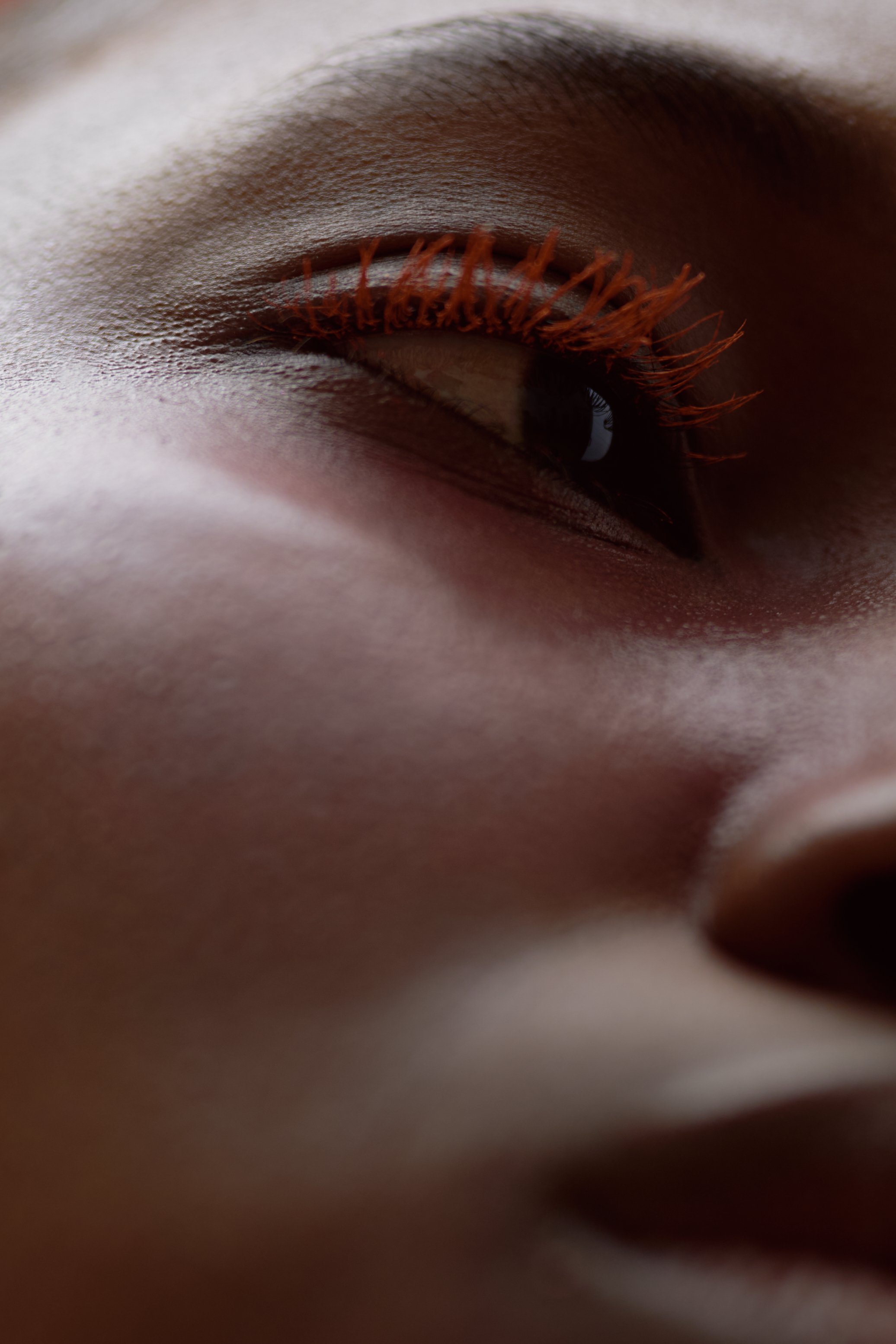 Louisa Wells x Concept Louis x Amanda Louis