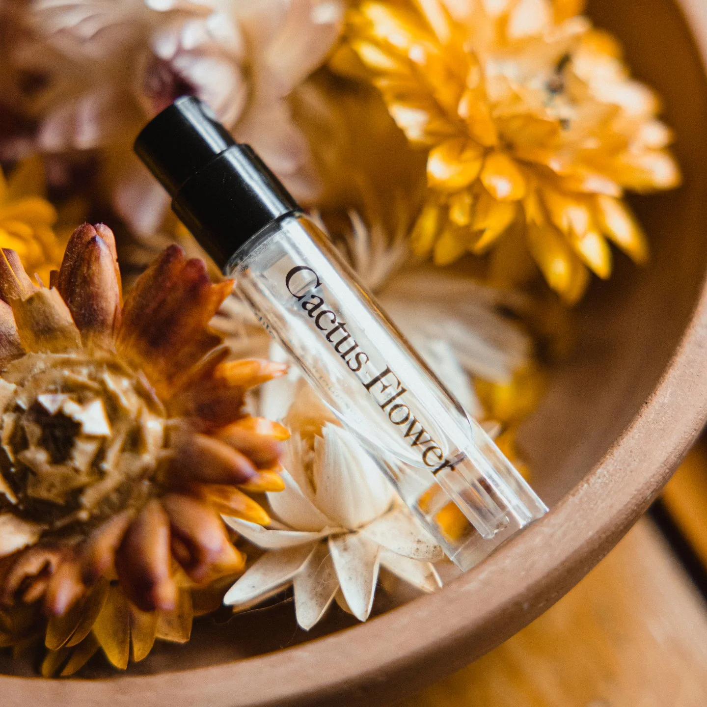 Esquire Bespoke Post x Amanda Louis