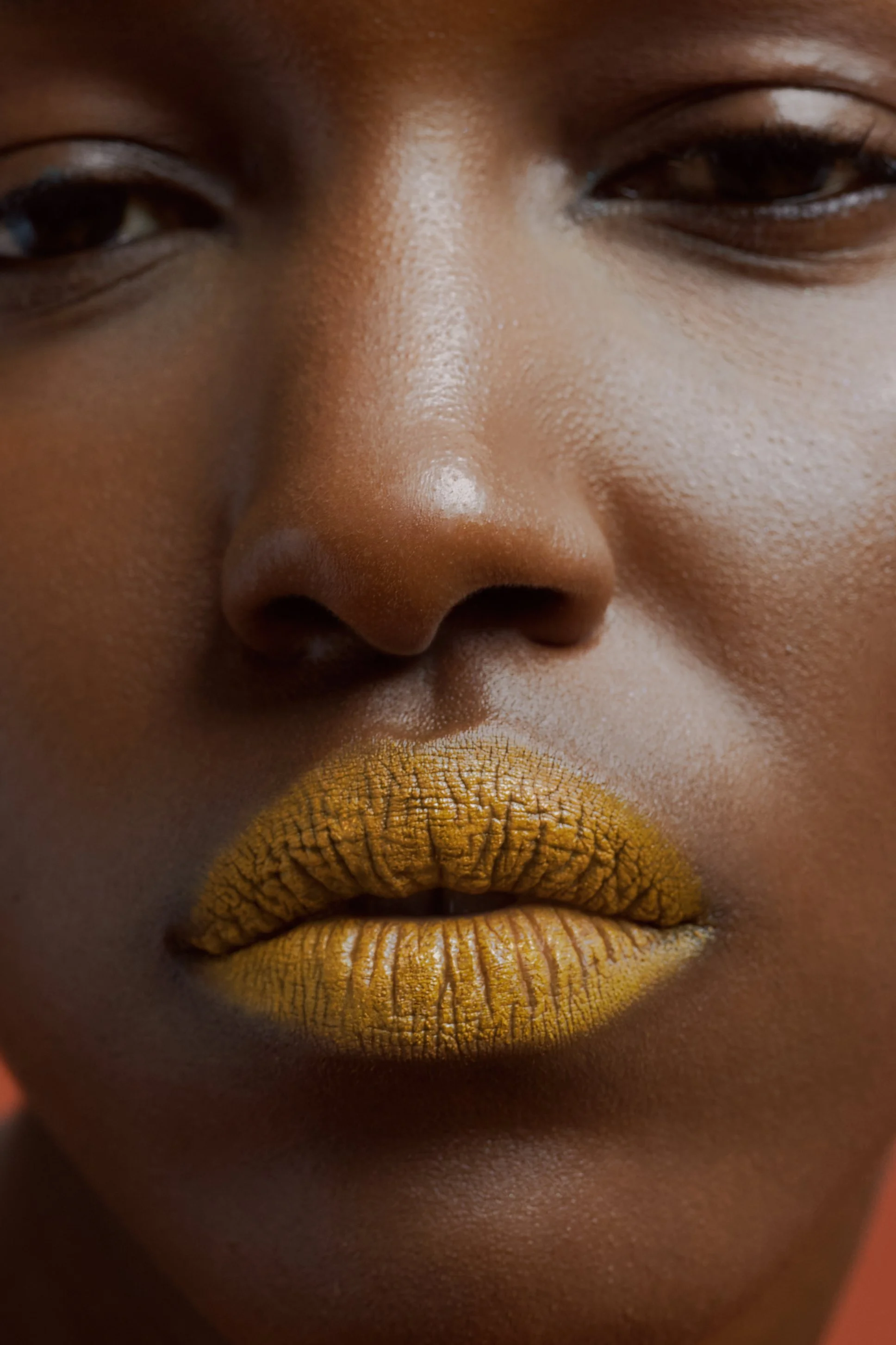 Louisa Wells x Concept Louis x Amanda Louis