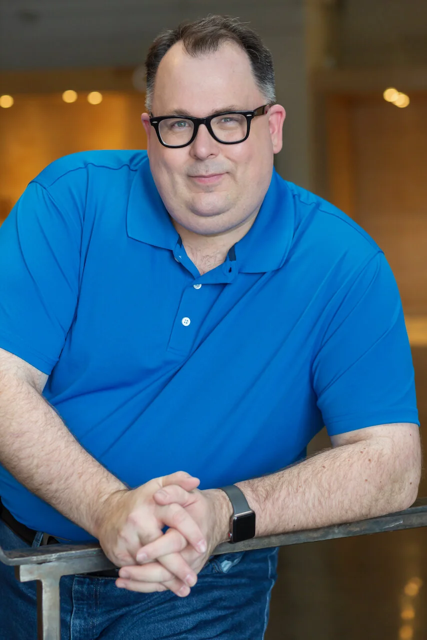 Kirk Headshots 2020 - 1 of 1 (1).jpeg