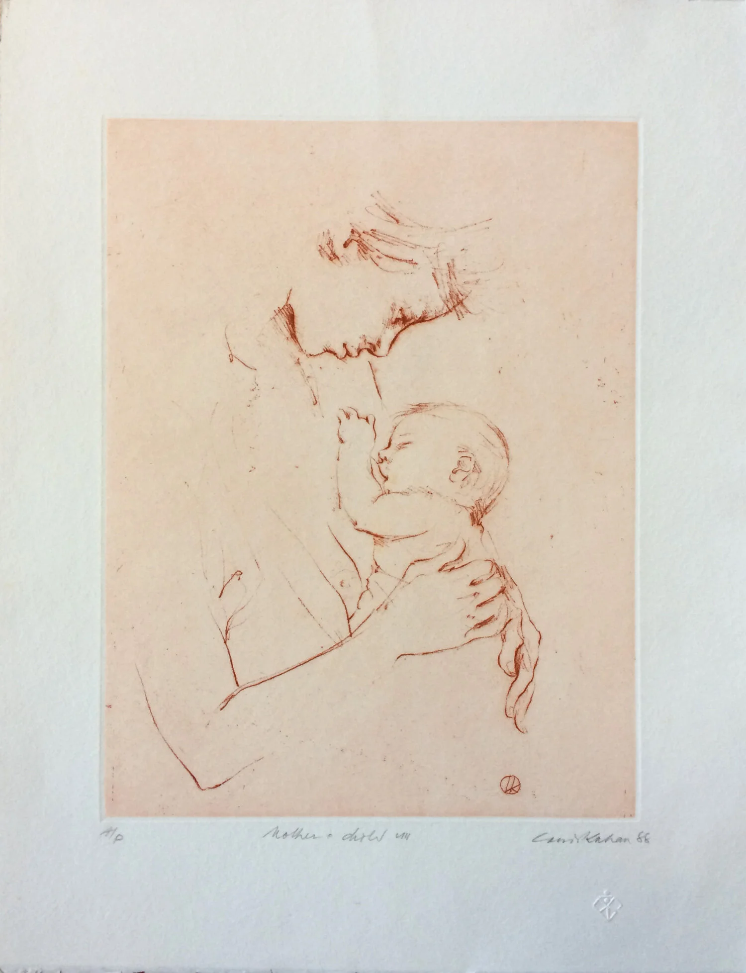 Mother-and-child-VII,-softground-etching-WEB.jpg
