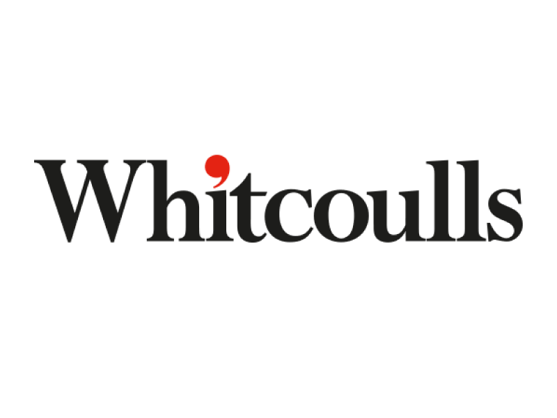 Logos_Whitcoulls.png