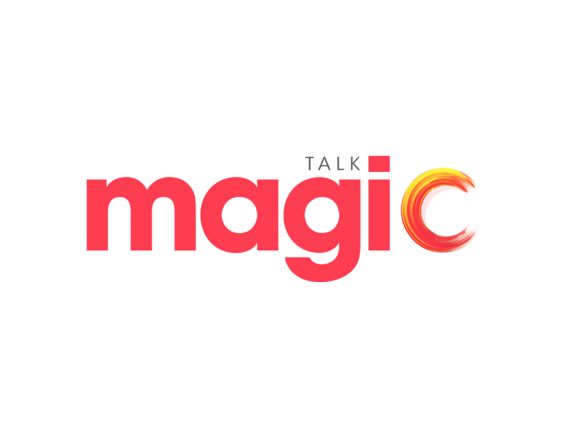 Logos_Magic-Talk.png