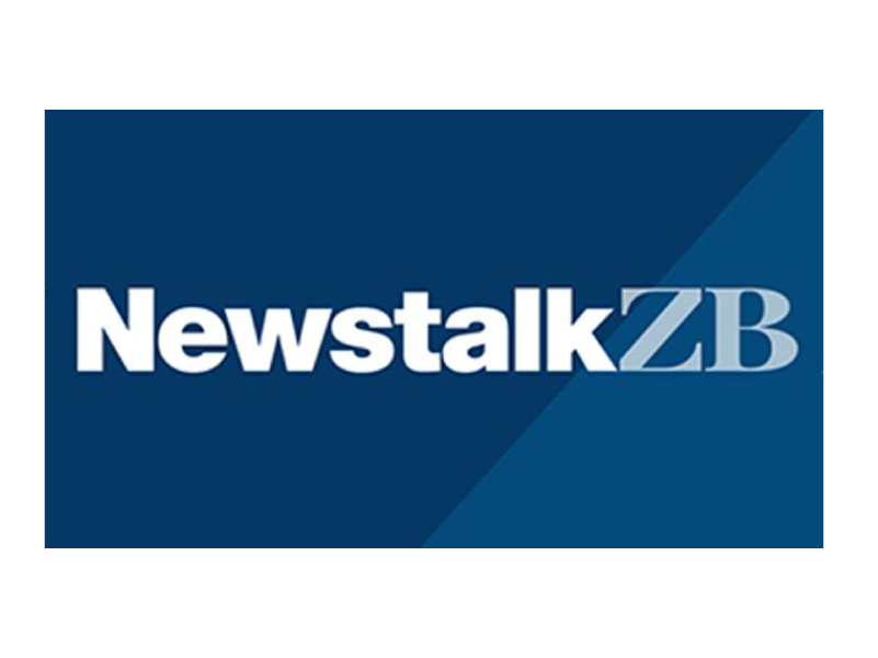 Logos_Newstalk-ZB.png