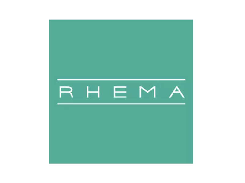 Logos_Radio-Rhema.png