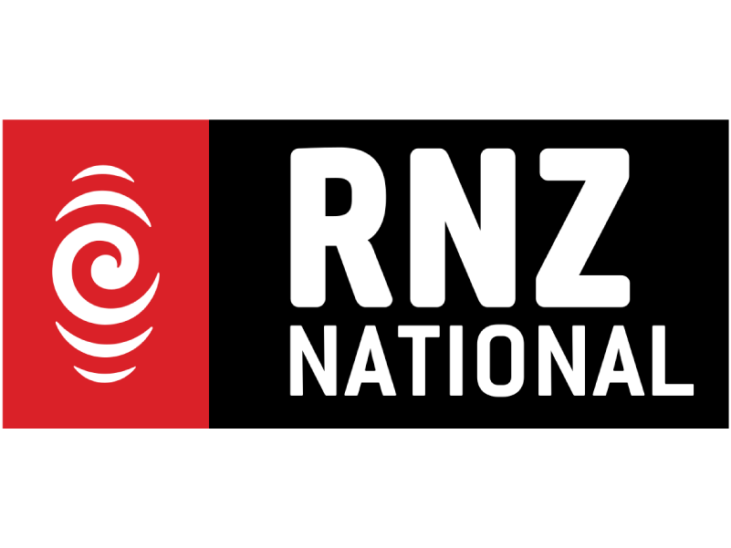 Logos_RNZ-National.png