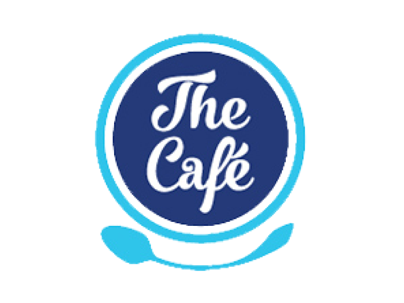 Logos_The-Cafe.png