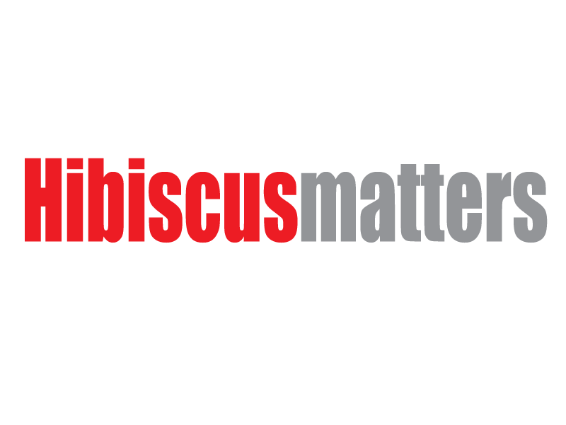 Logos_Hibiscus-Matters.png