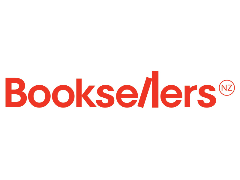 Logos_Booksellers.png