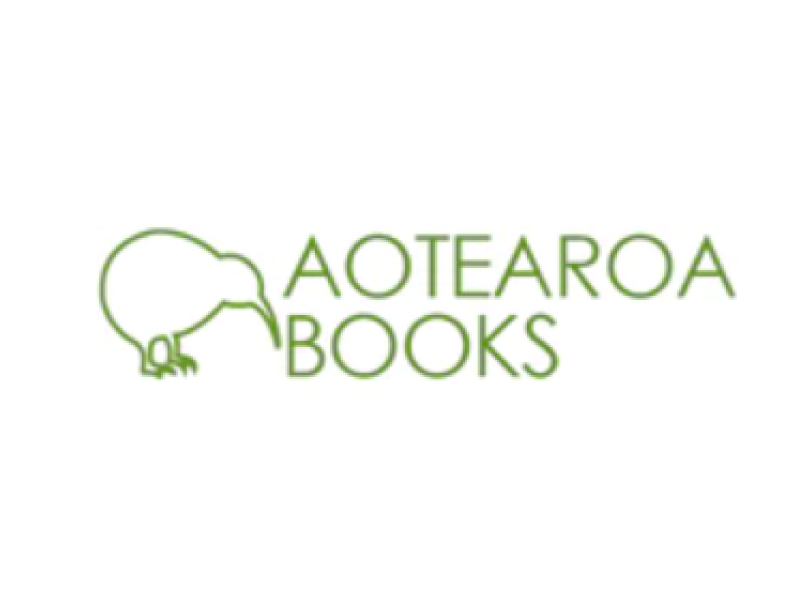 Logos_Aotearoa-Books.png