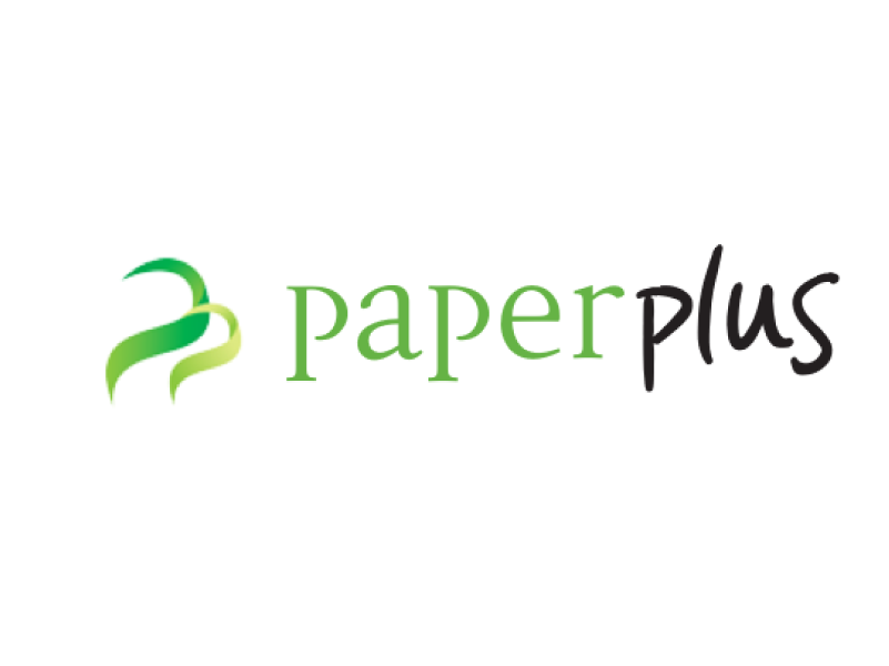 Logos_Paper-Plus.png