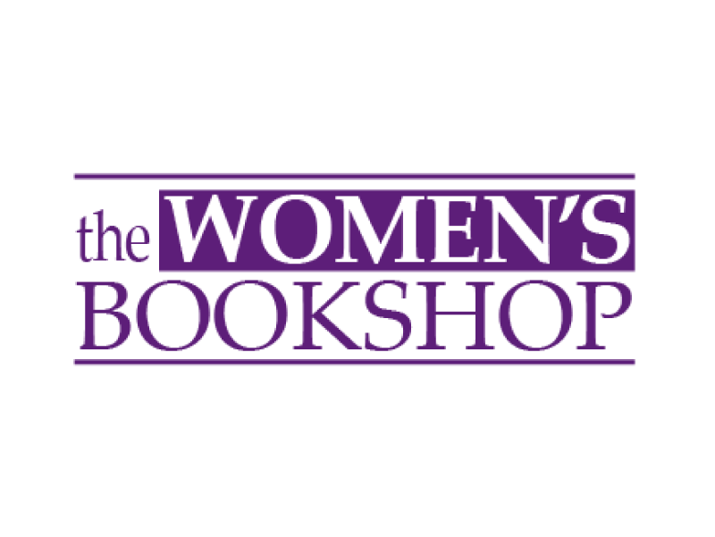 Logos_The-Women's-Bookshop.png