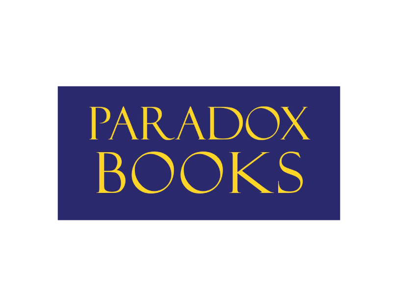 Logos_Paradox-Books.png