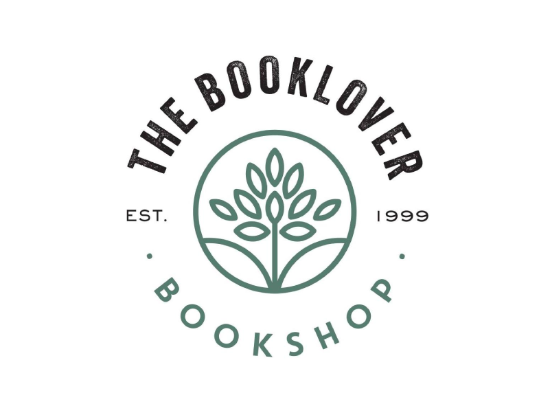 Logos_The-Booklover.png