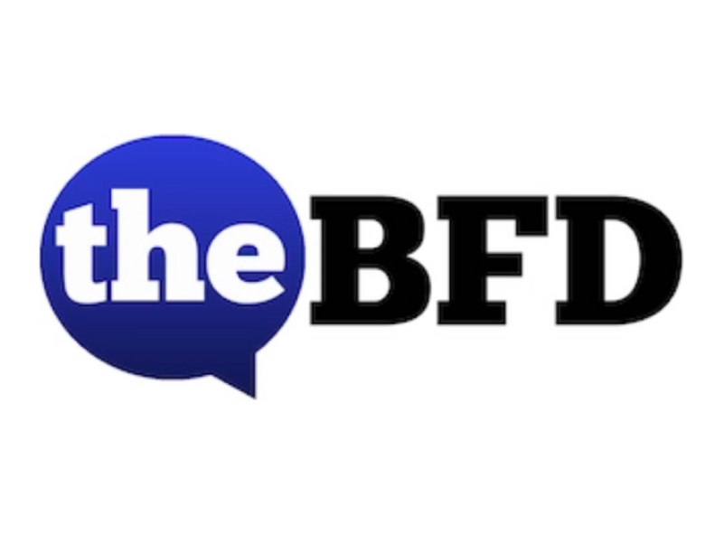 Logos_The-BFD.png