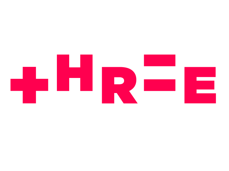 Logos_Three.png