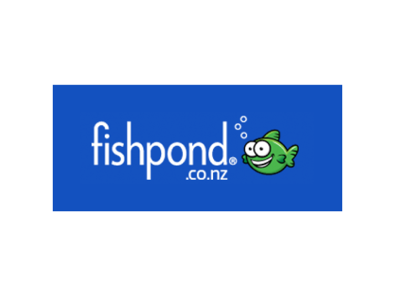 Logos_Fishpond.png