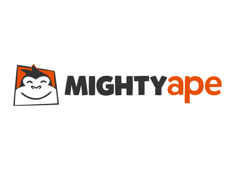 Logos_Mighty-Ape.png