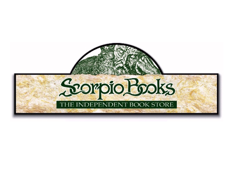 Logos_Scorpio-Books.png