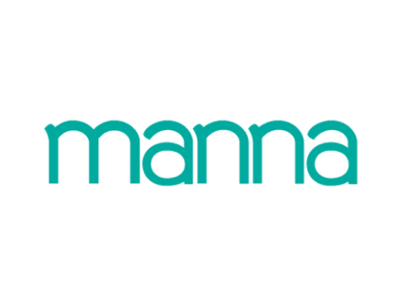 Logos_Manna.png