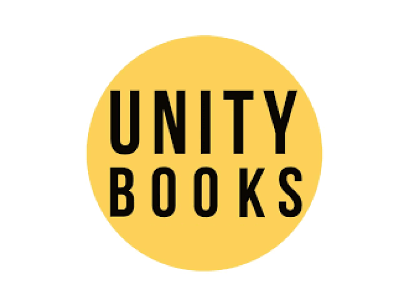 Logos_Unity-Books.png