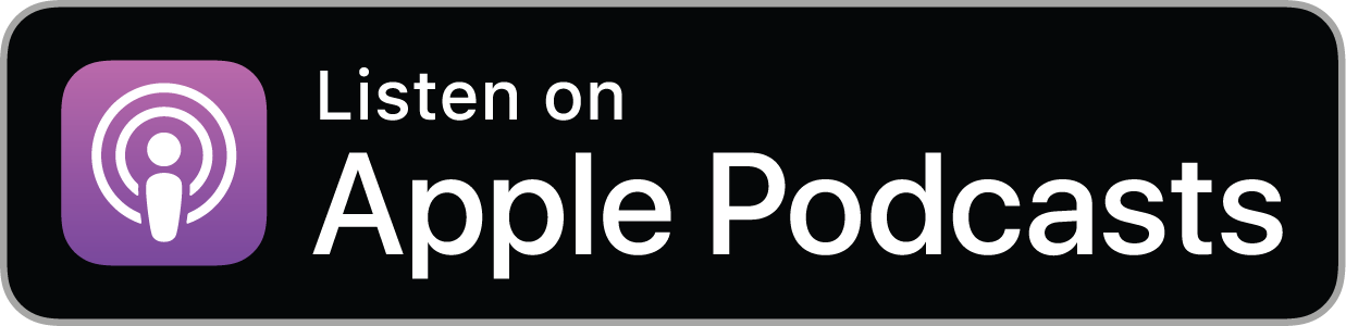 Podcast_Apple-Podcasts.png