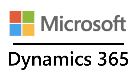 Microsoft Dynamics 365.png