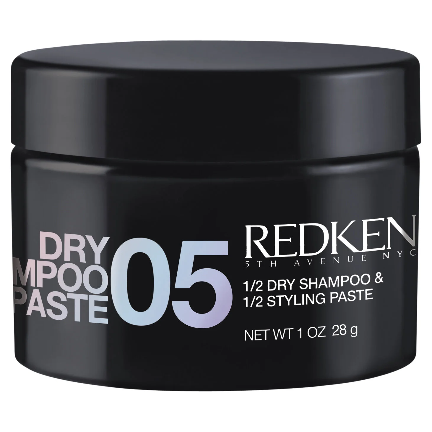 Dry Shampoo — Shop — Axis Hair and Beauty