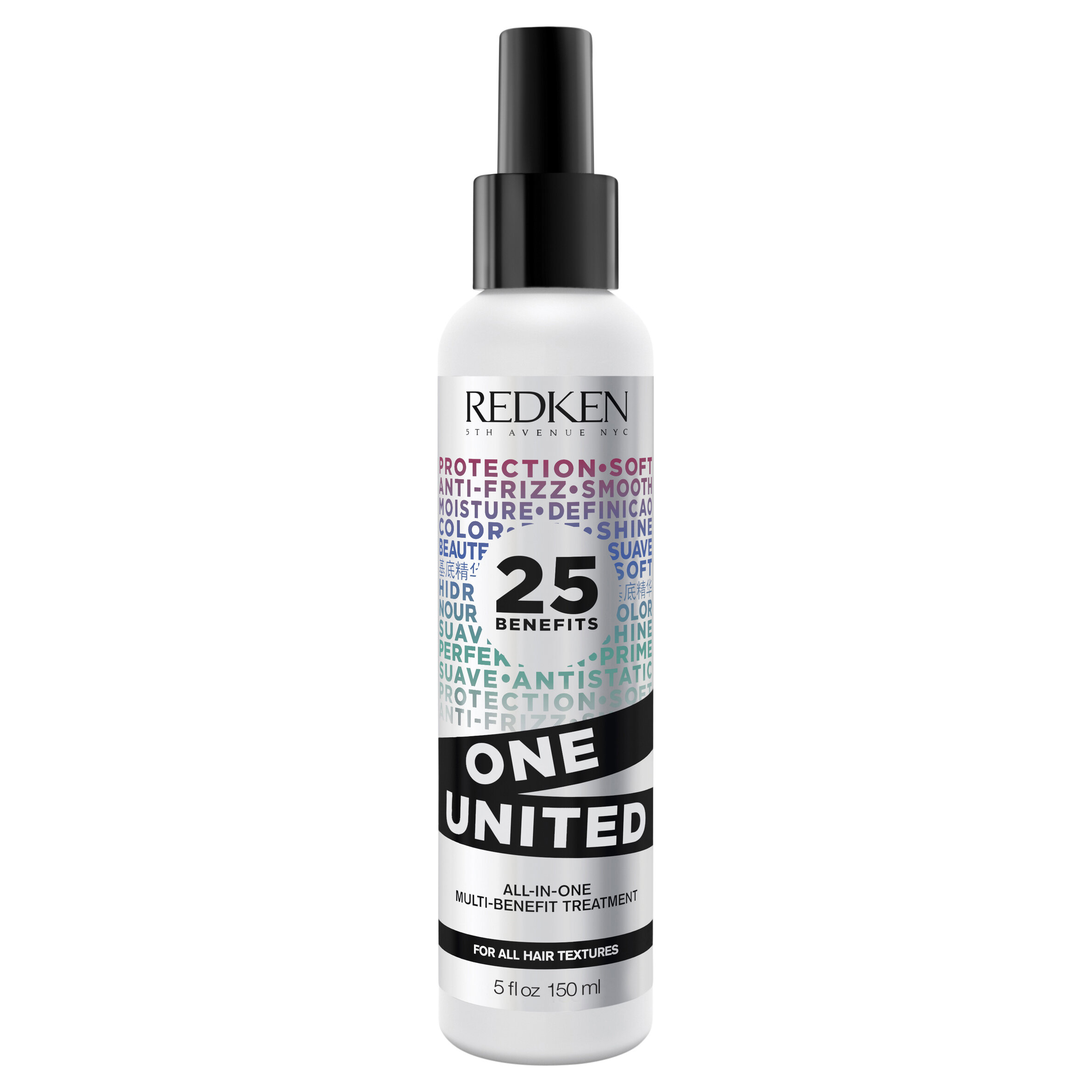 Redken® One United All-In-One Multi-Benefit Treatment-1.jpg