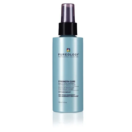 Strength Cure Miracle Filler 150mL-1.jpg